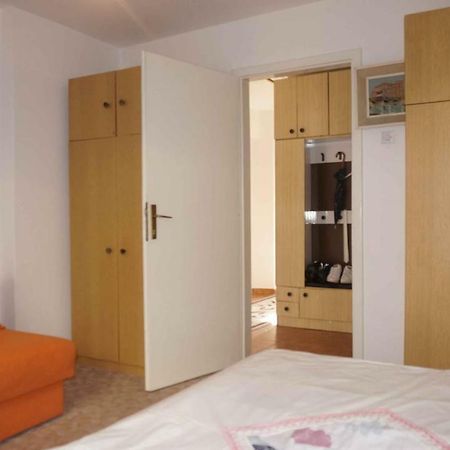 Honey Rooms Szarajevó Kültér fotó