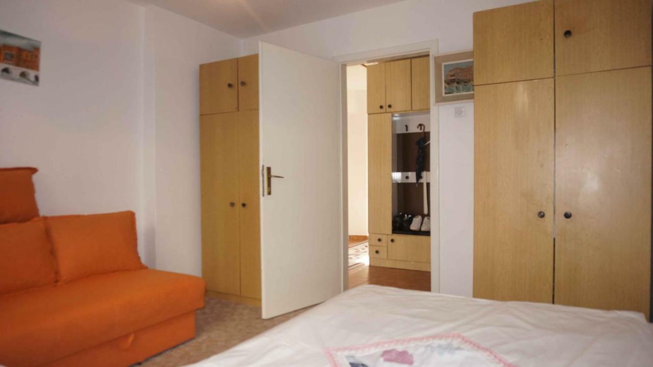 Honey Rooms Szarajevó Kültér fotó